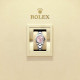 Rolex m278344rbr-0033 Datejust 31
