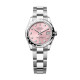 Rolex m278344rbr-0033 Datejust 31