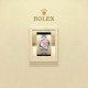 Rolex m278344rbr-0034 Datejust 31