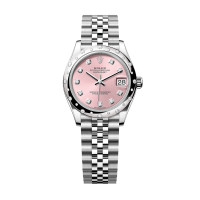 Rolex m278344rbr-0034 Datejust 31