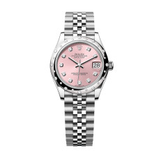 Rolex m278344rbr-0034 Datejust 31