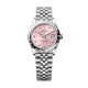 Rolex m278344rbr-0034 Datejust 31