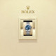 Rolex m278344rbr-0036 Datejust 31