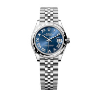 Rolex m278344rbr-0036 Datejust 31