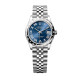 Rolex m278344rbr-0036 Datejust 31