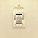 Rolex m278381rbr-0001 Datejust 31