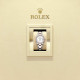 Rolex m278381rbr-0003 Datejust 31