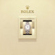 Rolex m278381rbr-0004 Datejust 31