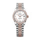 Rolex m278381rbr-0004 Datejust 31