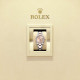 Rolex m278381rbr-0009 Datejust 31