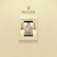 Rolex m278381rbr-0010 Datejust 31