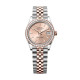 Rolex m278381rbr-0010 Datejust 31