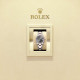 Rolex m278381rbr-0017 Datejust 31