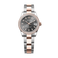 Rolex m278381rbr-0017 Datejust 31