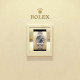 Rolex m278381rbr-0018 Datejust 31
