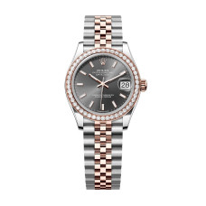 Rolex m278381rbr-0018 Datejust 31