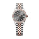Rolex m278381rbr-0018 Datejust 31