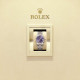 Rolex m278381rbr-0020 Datejust 31