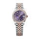 Rolex m278381rbr-0020 Datejust 31