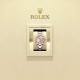Rolex m278381rbr-0023 Datejust 31