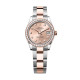 Rolex m278381rbr-0023 Datejust 31