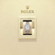 Rolex m278381rbr-0026 Datejust 31