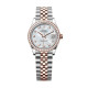 Rolex m278381rbr-0026 Datejust 31