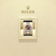 Rolex m278381rbr-0027 Datejust 31