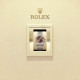 Rolex m278381rbr-0028 Datejust 31