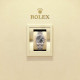 Rolex m278381rbr-0030 Datejust 31