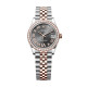 Rolex m278381rbr-0030 Datejust 31