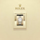 Rolex m278383rbr-0001 Datejust 31