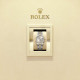 Rolex m278383rbr-0004 Datejust 31