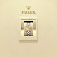 Rolex m278383rbr-0013 Datejust 31
