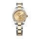 Rolex m278383rbr-0013 Datejust 31
