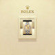 Rolex m278383rbr-0014 Datejust 31