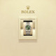 Rolex m278383rbr-0016 Datejust 31