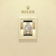 Rolex m278383rbr-0019 Datejust 31