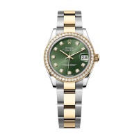 Rolex m278383rbr-0029 Datejust 31