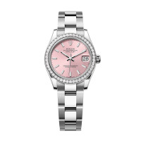 Rolex m278384rbr-0017 Datejust 31