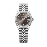 Rolex m278384rbr-0020 Datejust 31
