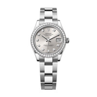 Rolex m278384rbr-0033 Datejust 31