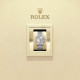 Rolex m278384rbr-0034 Datejust 31