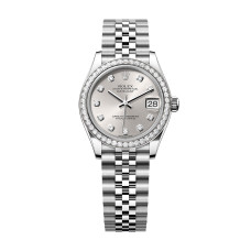 Rolex m278384rbr-0034 Datejust 31