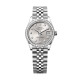 Rolex m278384rbr-0034 Datejust 31