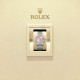 Rolex m278384rbr-0036 Datejust 31