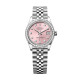 Rolex m278384rbr-0036 Datejust 31