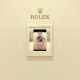 Rolex m279135rbr-0001 Lady-Datejust
