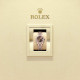 Rolex m279135rbr-0008 Lady-Datejust