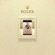 Rolex m279135rbr-0012 Lady-Datejust